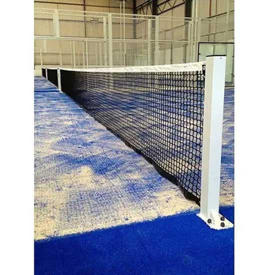 Softee Padelnät Premium Competition Pavigrass 4mm