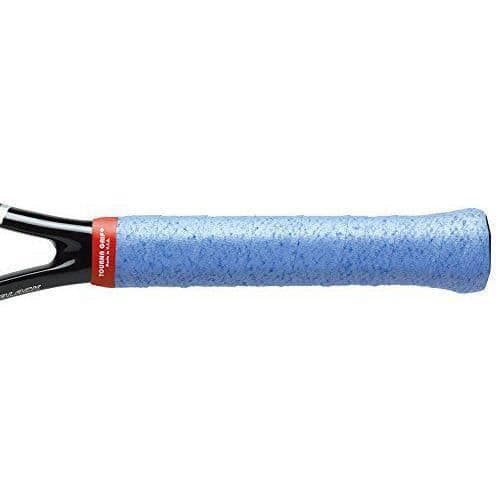 Surgrip - Tourna - TG10XL - Storlek XL - 10-pack - Svettabsorbering
