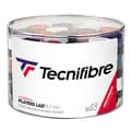 Miniatyrbillede 2 af 2: Tecnifibre Overgreb Pvc Players Last 48 Enheder Flerfarvet