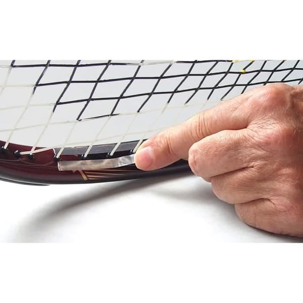 Tourna Blister av bly - TGP180CM