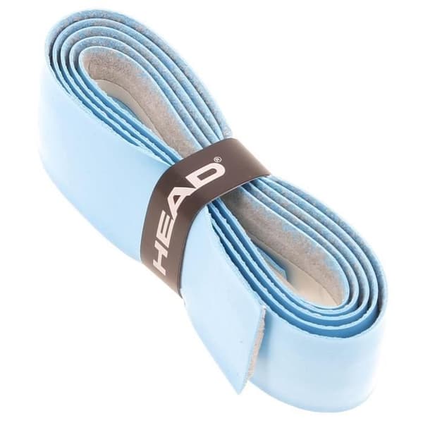 Tennisracketgrepp Hydrosorb pro teal - Head UNI White