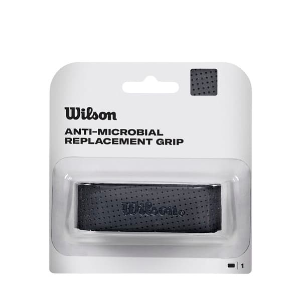 Wilson Dropshot 6 tennisgrepp