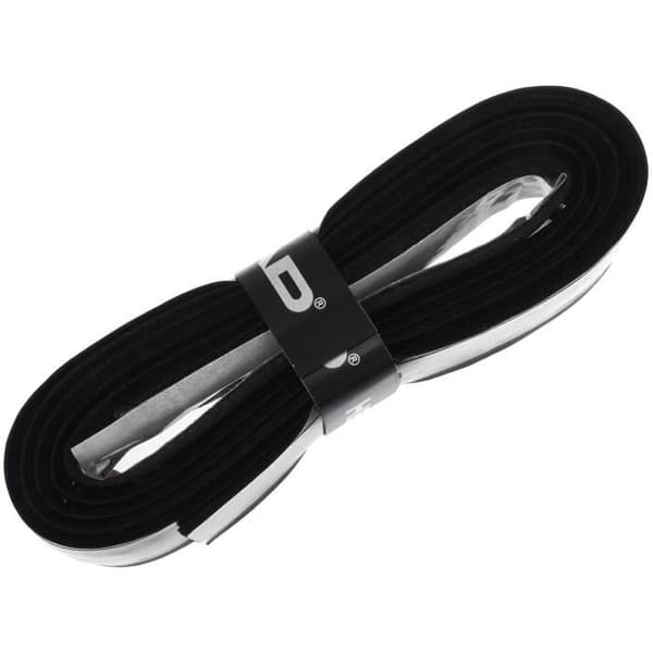 Tennisracket grepp - Head - Hydrosorb pro - Svart - 1.75 mm - 18 g