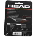 Miniatyrbild 2 av 4: Tennisracketgrepp Hydrosorb pro teal - Head UNI White