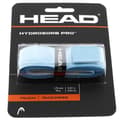 Miniatyrbild 1 av 4: Tennisracketgrepp Hydrosorb pro teal - Head UNI White