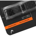 Miniatyrbild 3 av 4: HEAD Hydrosorb Accessoar Mixed Vuxen Svart En Storlek