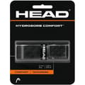 Miniatyrbild 1 av 4: HEAD Hydrosorb Accessoar Mixed Vuxen Svart En Storlek