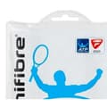Miniatyrbild 2 av 3: Sur-grepp Tennis - Tecnifibre - Pro Contact Atp X12 - Ultra tight - Hållbar - Absorberande