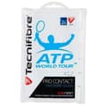 Miniatyrbild 1 av 3: Sur-grepp Tennis - Tecnifibre - Pro Contact Atp X12 - Ultra tight - Hållbar - Absorberande