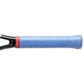 Miniatyrbild 2 av 4: Tourna ZIPPER BOX MED 30 PÅ GRIPS GRIP XL - TOUR-30-XL