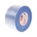 Miniatyrbild 3 av 4: Tennis overgrip - Head - Pro grip - Blå - 0,45 mm - 5 g
