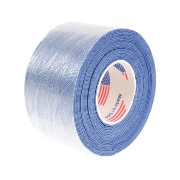 Tennis overgrip - Head - Pro grip - Blå - 0,45 mm - 5 g