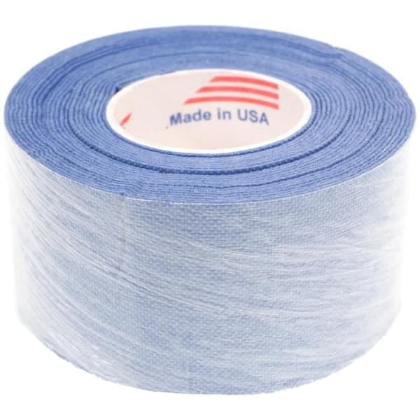 Tennis overgrip - Head - Pro grip - Blå - 0,45 mm - 5 g