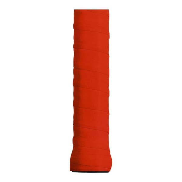 Grepplindor Wilson WRZ470820 Orange