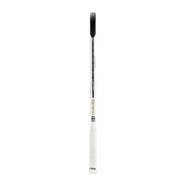 Tennisracket Jim Sports Scampini  Vit