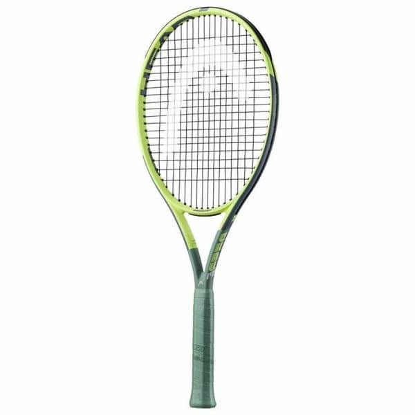 Tennisrekkert Head IG Challenge Pro Flerfarget