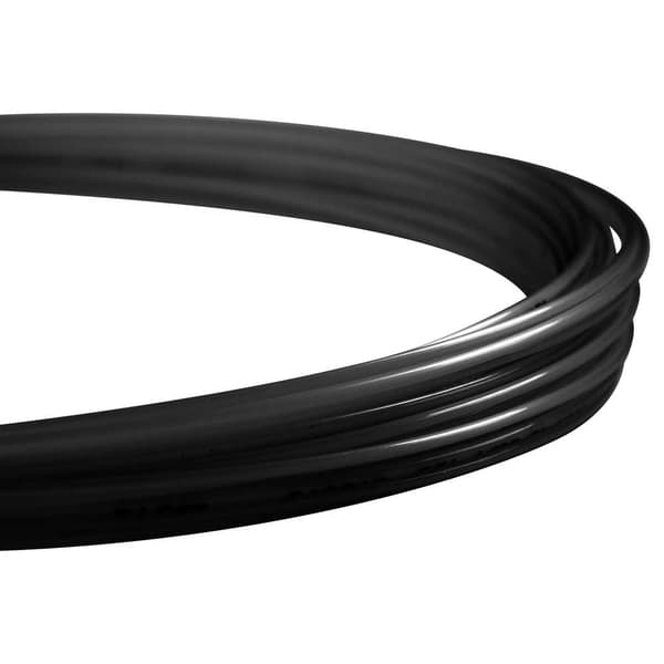 Luxilon Tenniskelan Kieli 4g 200 M Kirkas 1.25 mm