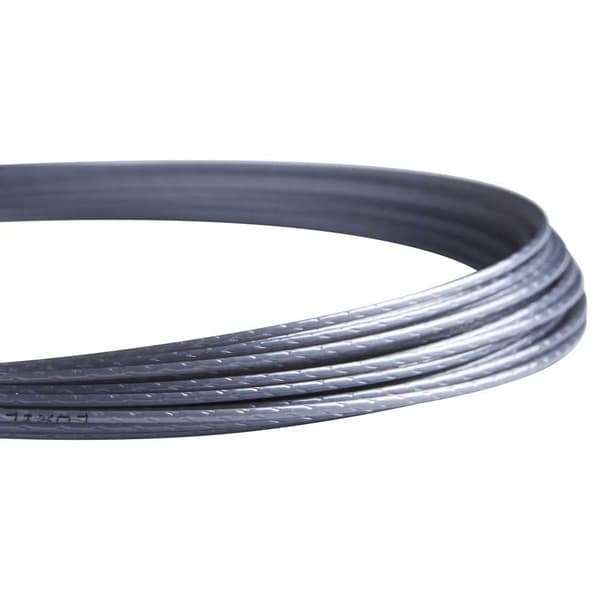 Luxilon Tenniskelan Kieli Alu Power Rough 220 M  1.25 mm