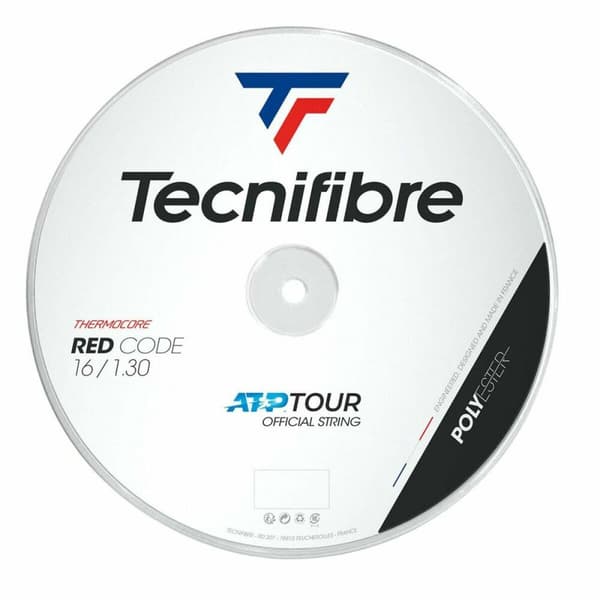 Mailan jänne Tecnifibre Code 1.30