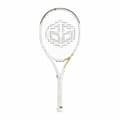 Pikkukuva 1 / 3: Tennismaila Jim Sports Scampini  Valkoinen