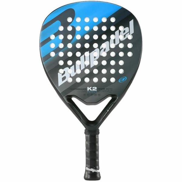Padelracket Bullpadel K2 POWER 23