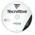 Miniatyrbilde 2 av 2: Racket streng Tecnifibre Code 1.30