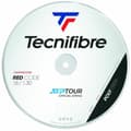 Miniatyrbilde 1 av 2: Racket streng Tecnifibre Code 1.30
