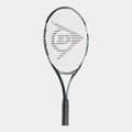 Miniatyrbilde 3 av 3: Tennisrekkert D TR NITRO 27 G2 Dunlop 677321 Svart