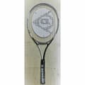 Miniatyrbilde 2 av 3: Tennisrekkert D TR NITRO 27 G2 Dunlop 677321 Svart