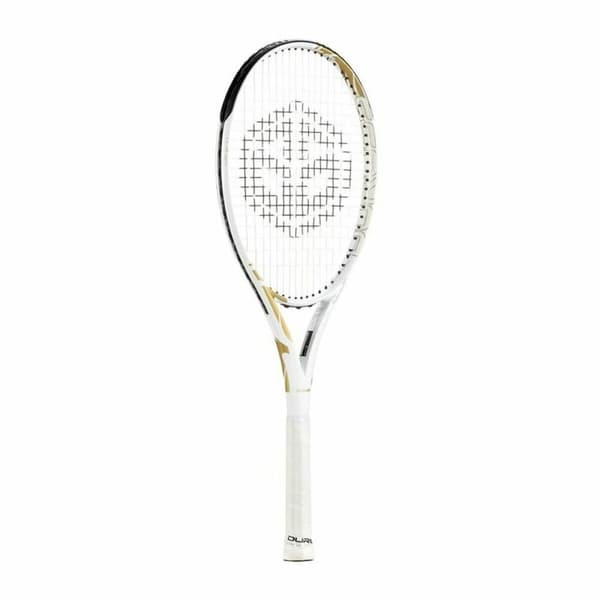 Tennismaila Jim Sports Scampini Valkoinen