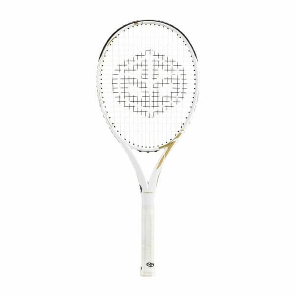 Tennismaila Jim Sports Scampini  Valkoinen