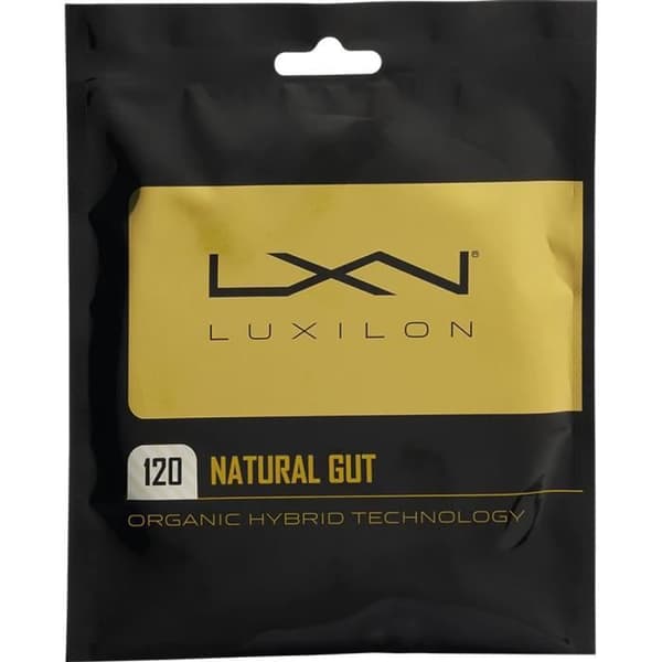 Luxilon 120 tennissnöre