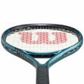 Pikkukuva 5 / 5: Tennismaila Wilson Ultra 25 V4.0  Syaani