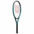 Pikkukuva 2 / 5: Tennismaila Wilson Ultra 25 V4.0  Syaani