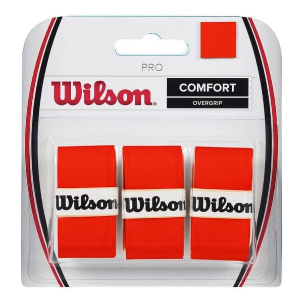Grepplindor Wilson WRZ470820