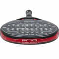 Miniatyrbild 4 av 7: Padelracket Nox AT10 Luxury Genius 18K 2023 (Agustin Tapia)