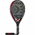 Miniatyrbild 2 av 7: Padelracket Nox AT10 Luxury Genius 18K 2023 (Agustin Tapia)