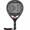 Miniatyrbild 1 av 7: Padelracket Nox AT10 Luxury Genius 18K 2023 (Agustin Tapia)