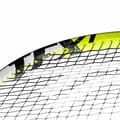 Pikkukuva 5 / 6: Tennismaila Tecnifibre TF X1 255 V2 Valkoinen