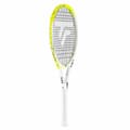 Pikkukuva 2 / 6: Tennismaila Tecnifibre TF X1 255 V2 Valkoinen