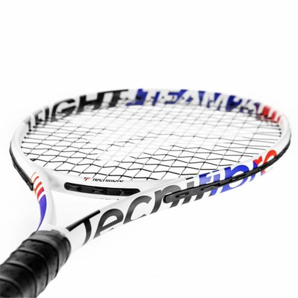 Tennisracket Tecnifibre TFIGHT 25 Team Infantil Vit