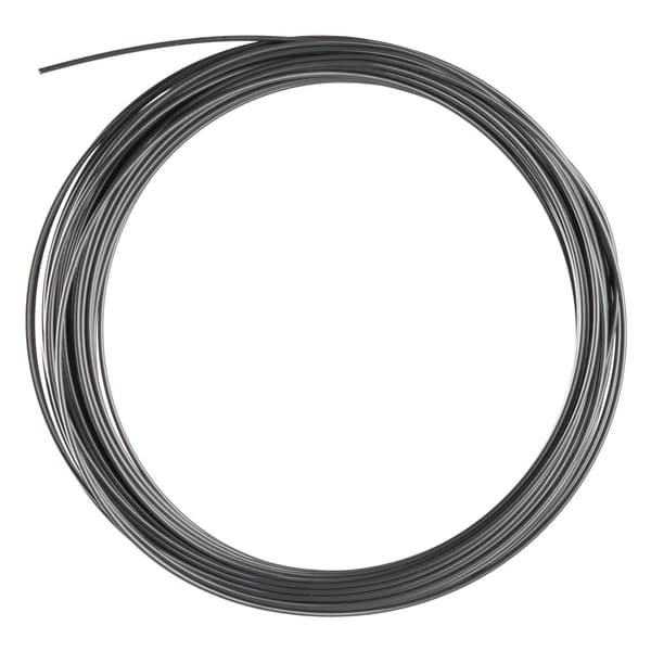 Tennis Sträng Pace 220 M Reel Graphite - 1.25mm