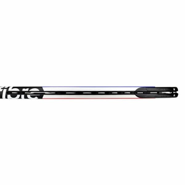 BRUGT Tennisketcher Tecnifibre Hvid (Refurbished A)