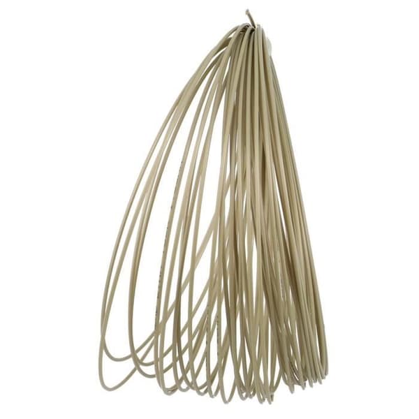 Tennissnöre - Head - Lynx tour 125 - Monofilament - 12 m - 17g