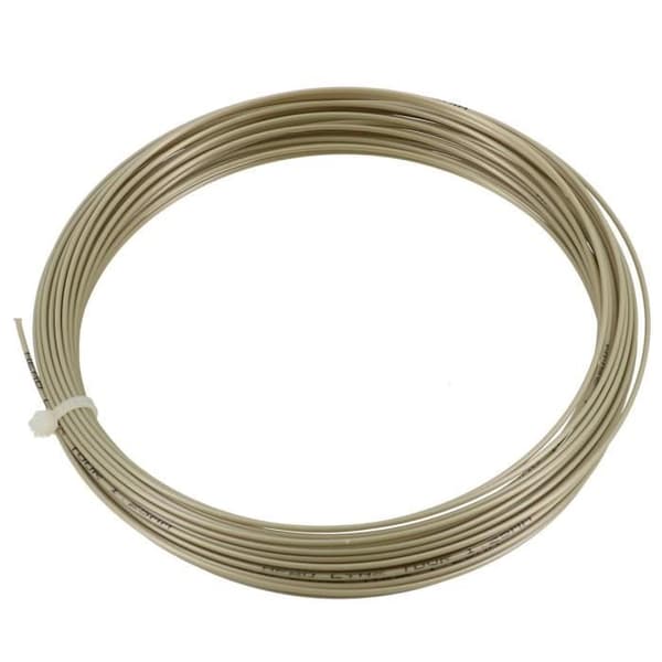 Tennissnöre - Head - Lynx tour 125 - Monofilament - 12 m - 17g