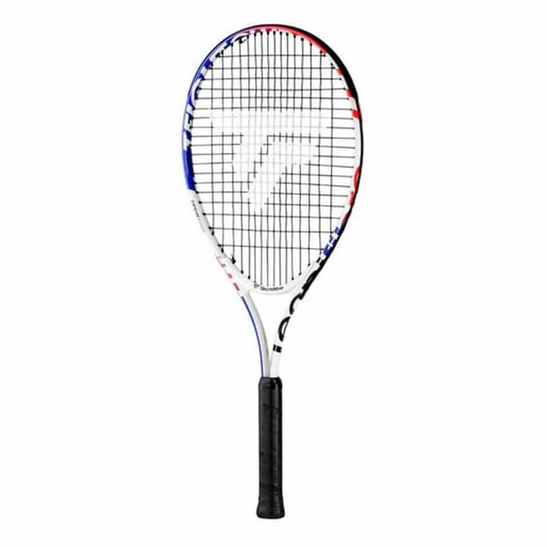 Tennisketcher Tecnifibre TFIGHT Club 25 Blå