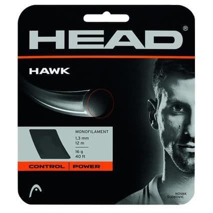 Head Hawk String Trim