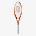 Pikkukuva 2 / 5: Tennismaila Wilson Roland Garros Team 102 Oranssi