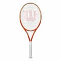 Pikkukuva 1 / 5: Tennismaila Wilson Roland Garros Team 102 Oranssi