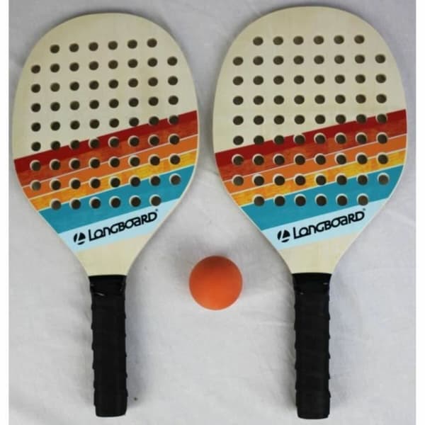 Tennisketcher